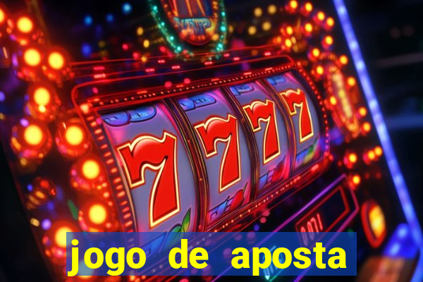 jogo de aposta fruit ninja